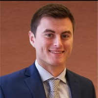Adam Pintar
