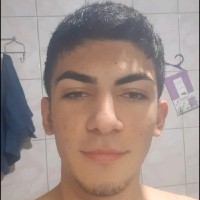 Ekin Can Akin