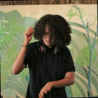 Edgar Ricardo Hernandez Yerena