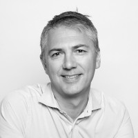 Emmanuel Vial