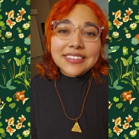 Jen Rivera