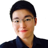 Hengyu L.