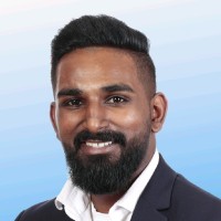 Nino Naganeelan