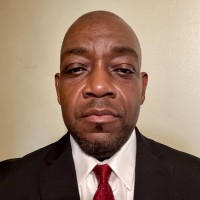 Clinton Lewis