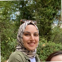 Zehra Z