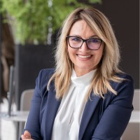 Natasa Lüthi