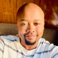 Thabo Mafisa