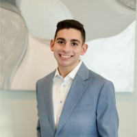 Charles Mizrachi
