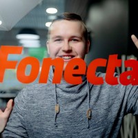 Samuli Satopää