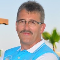 Mario Hüsler