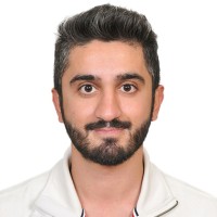 Muhammet Gültekin