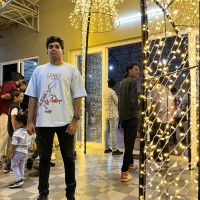 Rahul Sathyabalan