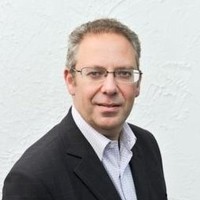 Richard Strom