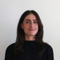 Emma Holder
