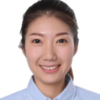 邱文婷
