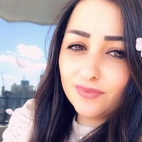 Nancy Noureddine