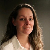 Jessica Dailey