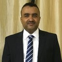 Mohammed Abdulaziz
