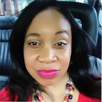 Toletha Bethel