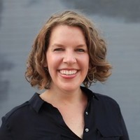 Hilary Allen