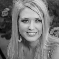 Angela Stephens
