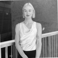 Mette Louise Schmidt