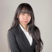 Nicole Yap