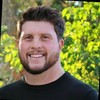Trent Howard