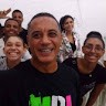 Luis Fabiano