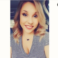 Taylor Anderson