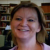 Sally Phillipa