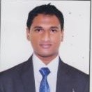 akbarsaleem shaik