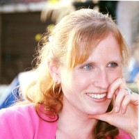 Grietje Stienstra