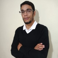 Rodrigo Santana da Silva