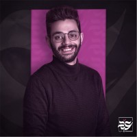 Mohamed Eid