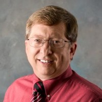 Kevin T. Hanks