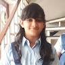 Aleeza Faraaz VII-P-A