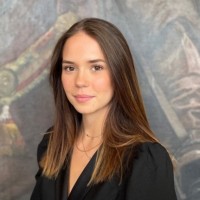 Juliette David
