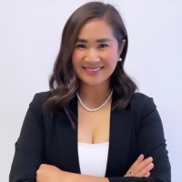 LanAnh Ho