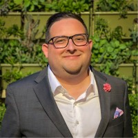 Jason Brill