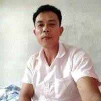 陈李保