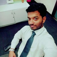 Jivan Kelaskar
