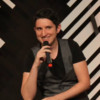 Tim Martinez
