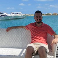 Abdelaziz Hassan