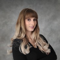 Hannah Kilber-Polvino