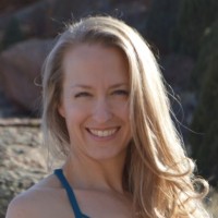 Kelly King