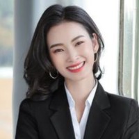Amber Xiang