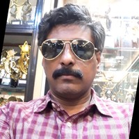 AASHISH KUMAR DAS