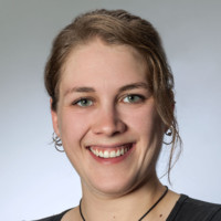 Erika Frei