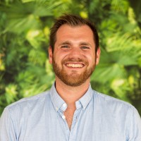 Nico Meyer